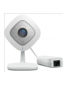 Netgear ARLO Q 1080p HD Security Camera with Audio, POE (VMC3040S) - nr 27