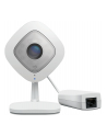 Netgear ARLO Q 1080p HD Security Camera with Audio, POE (VMC3040S) - nr 28