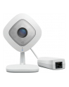 Netgear ARLO Q 1080p HD Security Camera with Audio, POE (VMC3040S) - nr 29