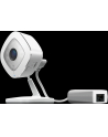 Netgear ARLO Q 1080p HD Security Camera with Audio, POE (VMC3040S) - nr 2