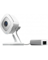 Netgear ARLO Q 1080p HD Security Camera with Audio, POE (VMC3040S) - nr 30
