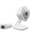 Netgear ARLO Q 1080p HD Security Camera with Audio, POE (VMC3040S) - nr 31