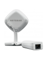 Netgear ARLO Q 1080p HD Security Camera with Audio, POE (VMC3040S) - nr 32