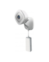 Netgear ARLO Q 1080p HD Security Camera with Audio, POE (VMC3040S) - nr 33