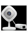 Netgear ARLO Q 1080p HD Security Camera with Audio, POE (VMC3040S) - nr 35
