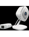 Netgear ARLO Q 1080p HD Security Camera with Audio, POE (VMC3040S) - nr 36