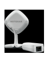 Netgear ARLO Q 1080p HD Security Camera with Audio, POE (VMC3040S) - nr 37