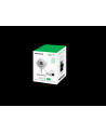 Netgear ARLO Q 1080p HD Security Camera with Audio, POE (VMC3040S) - nr 41