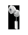 Netgear ARLO Q 1080p HD Security Camera with Audio, POE (VMC3040S) - nr 43