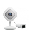 Netgear ARLO Q 1080p HD Security Camera with Audio, POE (VMC3040S) - nr 45