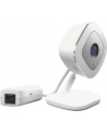 Netgear ARLO Q 1080p HD Security Camera with Audio, POE (VMC3040S) - nr 46