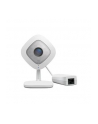 Netgear ARLO Q 1080p HD Security Camera with Audio, POE (VMC3040S) - nr 52