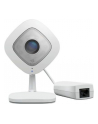 Netgear ARLO Q 1080p HD Security Camera with Audio, POE (VMC3040S) - nr 53