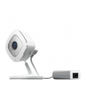Netgear ARLO Q 1080p HD Security Camera with Audio, POE (VMC3040S) - nr 59