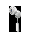 Netgear ARLO Q 1080p HD Security Camera with Audio, POE (VMC3040S) - nr 5