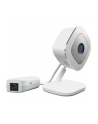 Netgear ARLO Q 1080p HD Security Camera with Audio, POE (VMC3040S) - nr 60