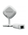 Netgear ARLO Q 1080p HD Security Camera with Audio, POE (VMC3040S) - nr 62