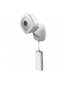 Netgear ARLO Q 1080p HD Security Camera with Audio, POE (VMC3040S) - nr 63