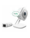 Netgear ARLO Q 1080p HD Security Camera with Audio, POE (VMC3040S) - nr 64