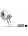 Netgear ARLO Q 1080p HD Security Camera with Audio, POE (VMC3040S) - nr 67