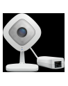 Netgear ARLO Q 1080p HD Security Camera with Audio, POE (VMC3040S) - nr 68