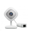 Netgear ARLO Q 1080p HD Security Camera with Audio, POE (VMC3040S) - nr 6