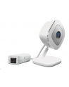 Netgear ARLO Q 1080p HD Security Camera with Audio, POE (VMC3040S) - nr 8