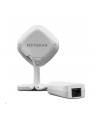 Netgear ARLO Q 1080p HD Security Camera with Audio, POE (VMC3040S) - nr 9