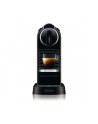 Ekspres do kawy Delonghi EN167.B | czarny - nr 10