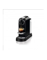 Ekspres do kawy Delonghi EN167.B | czarny - nr 11