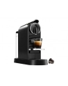 Ekspres do kawy Delonghi EN167.B | czarny - nr 14
