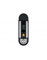 Ekspres do kawy Delonghi EN167.B | czarny - nr 15