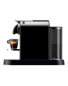 Ekspres do kawy Delonghi EN167.B | czarny - nr 16