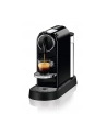 Ekspres do kawy Delonghi EN167.B | czarny - nr 17