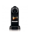 Ekspres do kawy Delonghi EN167.B | czarny - nr 29