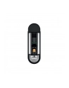 Ekspres do kawy Delonghi EN167.B | czarny - nr 31