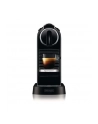 Ekspres do kawy Delonghi EN167.B | czarny - nr 36