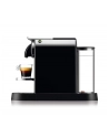 Ekspres do kawy Delonghi EN167.B | czarny - nr 3