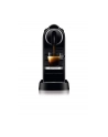Ekspres do kawy Delonghi EN167.B | czarny - nr 6