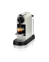 Ekspres do kawy Delonghi EN167.W | biały - nr 10