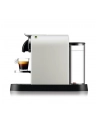 Ekspres do kawy Delonghi EN167.W | biały - nr 21