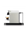 Ekspres do kawy Delonghi EN167.W | biały - nr 2