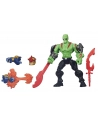 Hasbro AVN Super Hero Mashers Figurka A6833(WYSYŁKA LOSOWA, BRAK MOŻLIWOSCI WYBORU) - nr 12