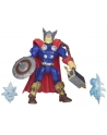 Hasbro AVN Super Hero Mashers Figurka A6833(WYSYŁKA LOSOWA, BRAK MOŻLIWOSCI WYBORU) - nr 14