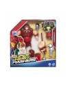 Hasbro AVN Super Hero Mashers Figurka A6833(WYSYŁKA LOSOWA, BRAK MOŻLIWOSCI WYBORU) - nr 15