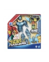 Hasbro AVN Super Hero Mashers Figurka A6833(WYSYŁKA LOSOWA, BRAK MOŻLIWOSCI WYBORU) - nr 16