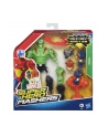 Hasbro AVN Super Hero Mashers Figurka A6833(WYSYŁKA LOSOWA, BRAK MOŻLIWOSCI WYBORU) - nr 17