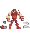 Hasbro AVN Super Hero Mashers Figurka A6833(WYSYŁKA LOSOWA, BRAK MOŻLIWOSCI WYBORU) - nr 19