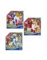 Hasbro AVN Super Hero Mashers Figurka A6833(WYSYŁKA LOSOWA, BRAK MOŻLIWOSCI WYBORU) - nr 1