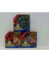Hasbro AVN Super Hero Mashers Figurka A6833(WYSYŁKA LOSOWA, BRAK MOŻLIWOSCI WYBORU) - nr 4